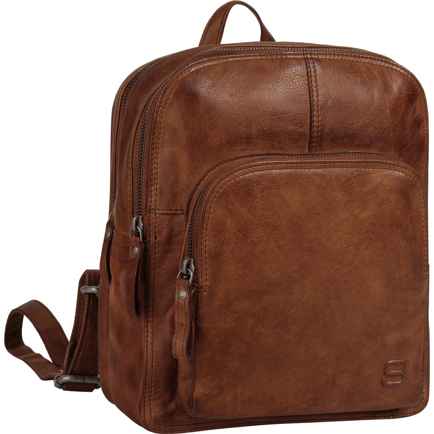 Thumbnail - Spikes & Sparrow, Rucksack, (7 l)