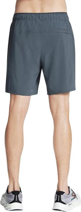 Produktbild Skechers Premier Shorts (XL)