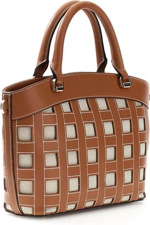 Immagine prodotto Guess Frankie Girlfriend Satchel