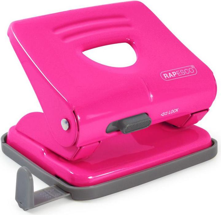 Rose vif