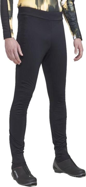 Produktbild Craft Pro Nordic Race Wind (XXL)