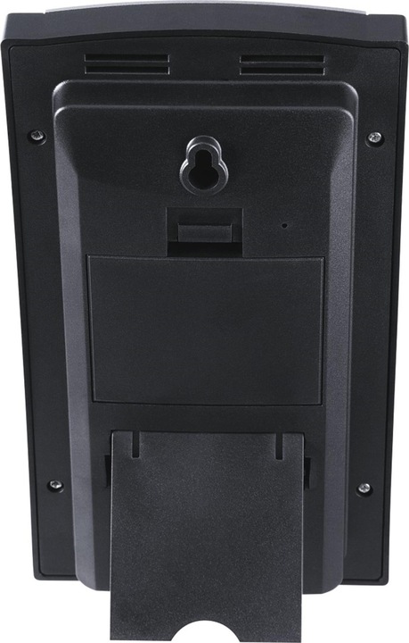 Actual product image Hama Ews-800