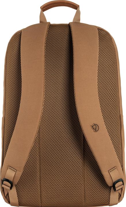 Immagine prodotto Fjällräven Räven (28 l)