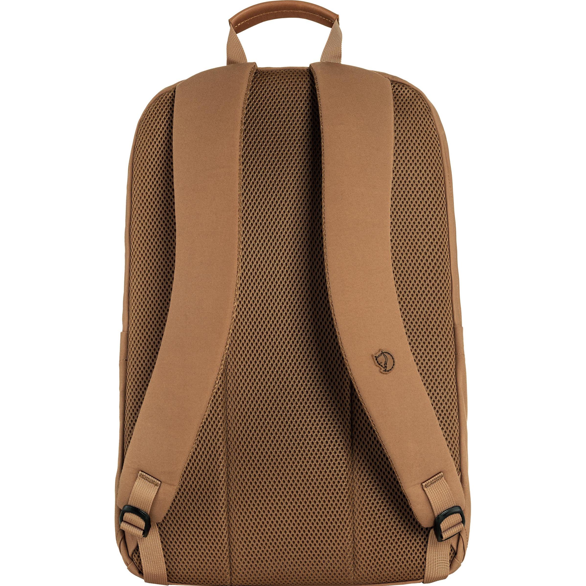 Thumbnail - Fjällräven, Rucksack, (28 l)