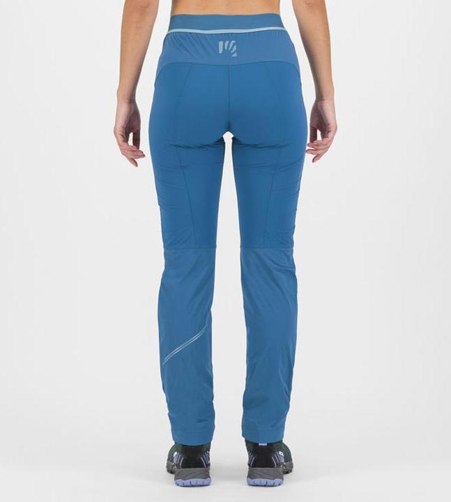 Image du produit Karpos Tre Cime W Pant (40)