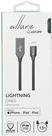 Actual product image eSTUFF ES601165 Lightning cable (1.50 m, USB 2.0)