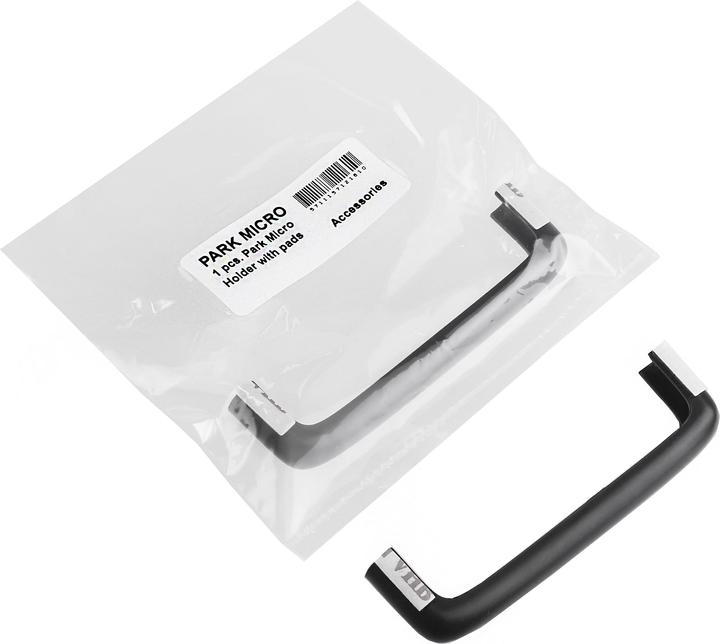 Produktbild Needit Micro -pysäköintikiekon kiinnityspakkaus