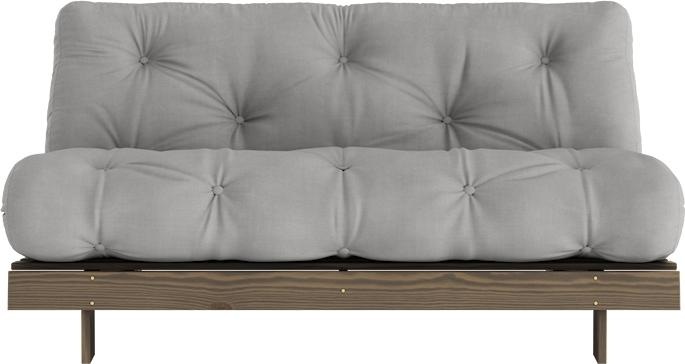 Image du produit Karup Design ROOTS 160 (Canapé-lit)