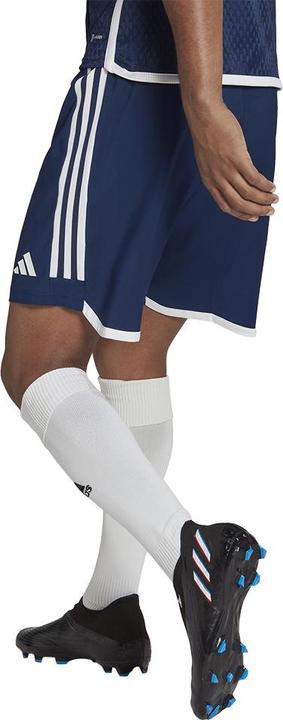 Produktbild adidas Tiro 23 Competition Match Trainingsshorts Herren (XS)