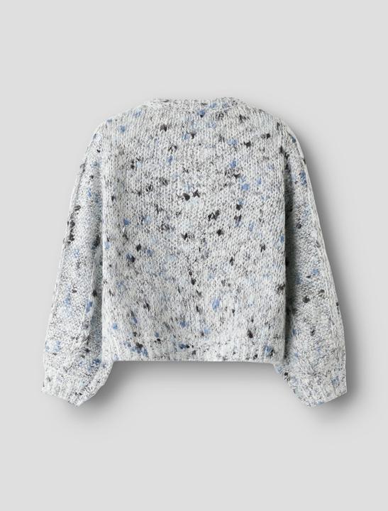 Produktbild Name it Strick Strickjacke (104)