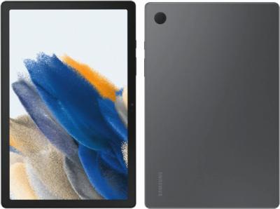 Produktbild Samsung Galaxy Tab A8 (4G, 10.50", 32 GB, Gray)