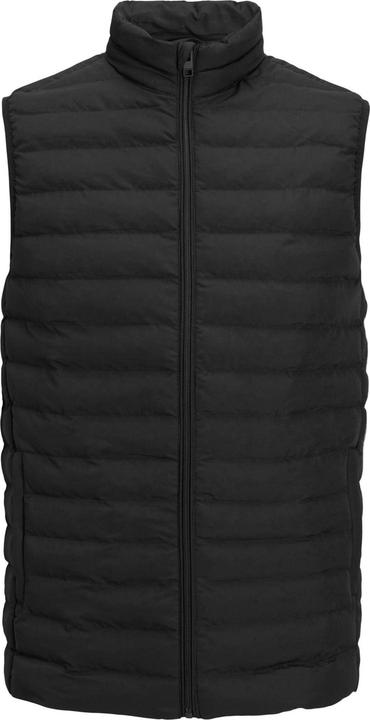 Image du produit Jack & Jones Gilet de recyclage (XXL)