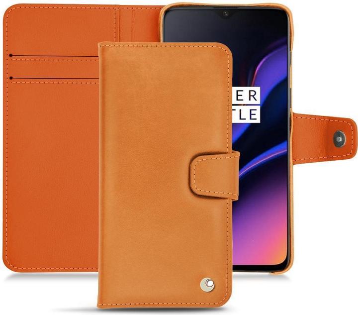 Mandarine vintage ( Pantone #d47231 )