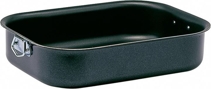 Actual product image Ballarini Firenze casserole dish with handles