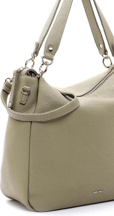 Immagine prodotto Suri Frey Shopper Candy (14.70 l)