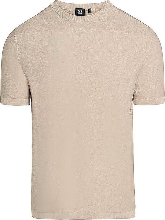 Produktbild AlphaTauri Fosos (L)