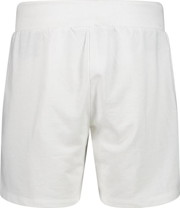 Immagine prodotto CMP Campagnolo Shorts (S)