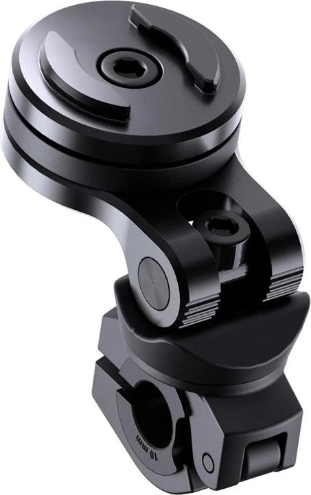 Sp Connect Mirror Mount Pro