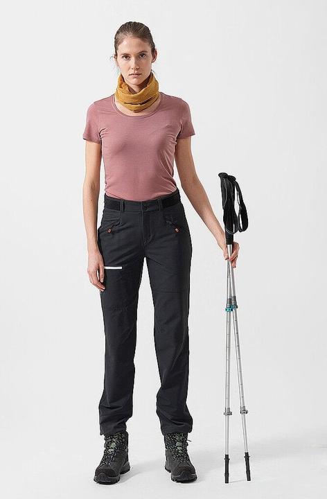 Actual product image Ortovox 150 COOL CLEAN TS W (S)