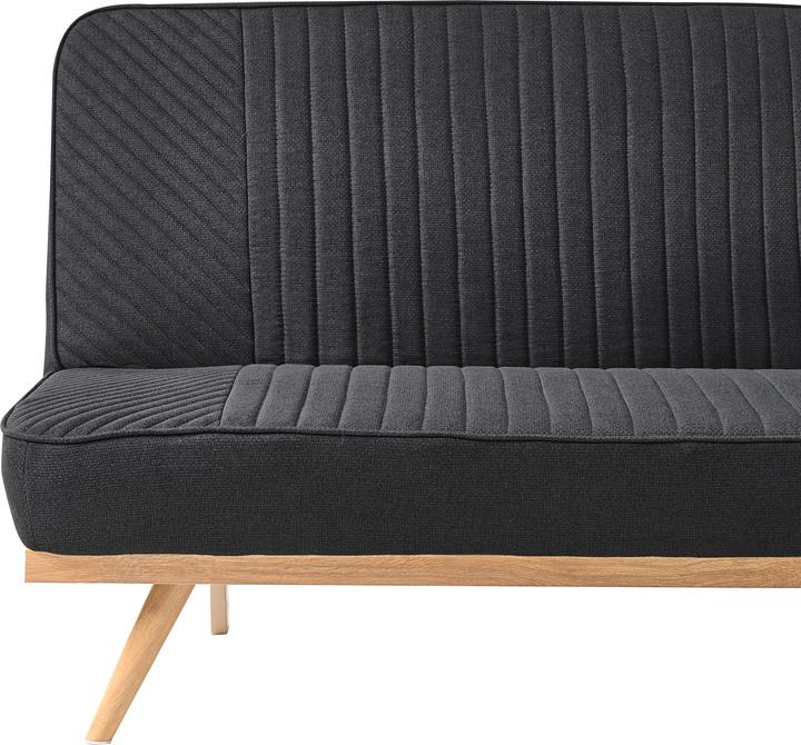 Produktbild Beliani Kalfafel