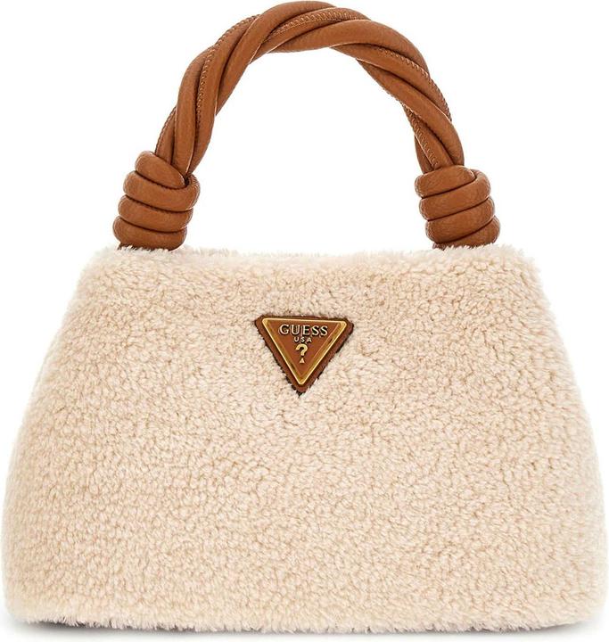 Immagine prodotto Guess Shaida