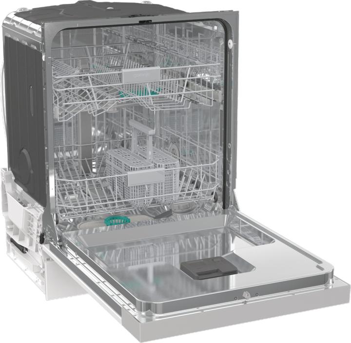 Produktbild Gorenje GI642D60X D ed 739659