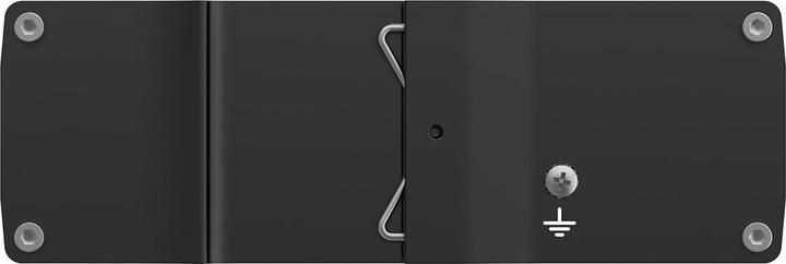 Produktbild Teltonika TSW200 PoE+ switch x8 (10 Ports)