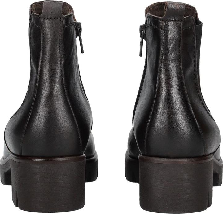 Produktbild Gabor Stiefelette (40)