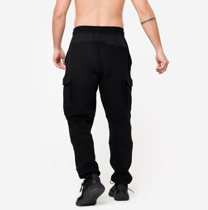 Actual product image Domyos 337689 (W30/L33)