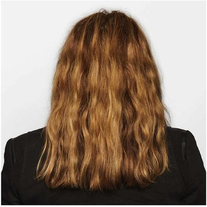 Immagine prodotto Bumble and bumble Bb. Olio invisibile del parrucchiere - Lozione di trattamento (100 ml)