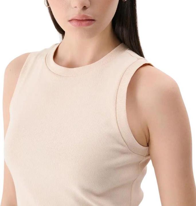 Produktbild 4F Damen-T-Shirt (S)