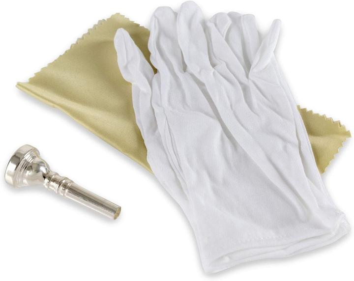 Produktbild Classic Cantabile brass PosthornHunting Horn