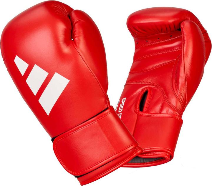 Produktbild Adidas Speed 175 (12 OZ)