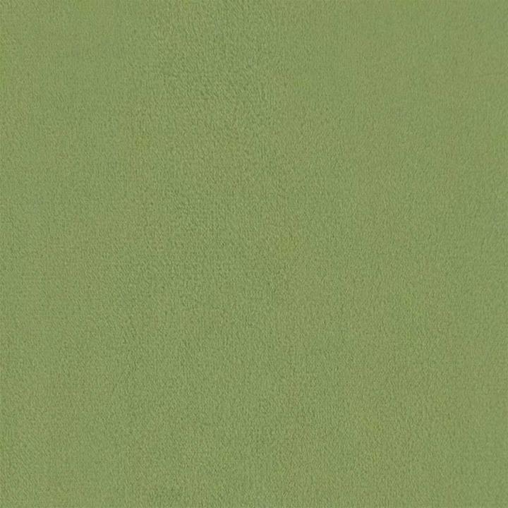 Produktbild vidaXL Relaxsessel