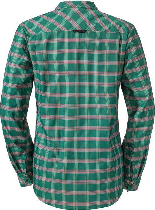 Produktbild Schöffel Pianosa (M)