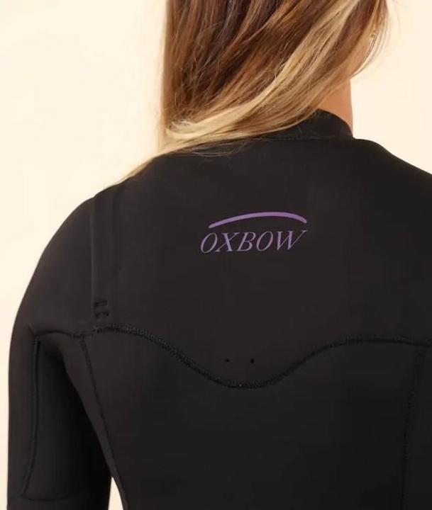 Actual product image Oxbow Wetsuit (3 mm, M)