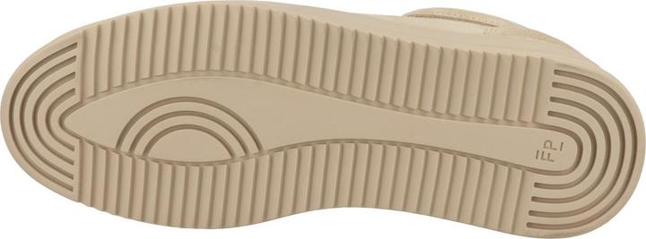 Immagine prodotto Filling Pieces Low Top Suede - 67187 (43)