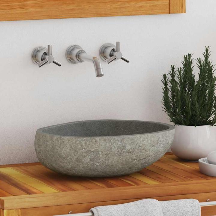 Immagine prodotto VidaXL Kennet (310 mm, 380 mm)