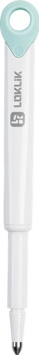Actual product image Loklik iCraft™ Scoring Stylus Pen