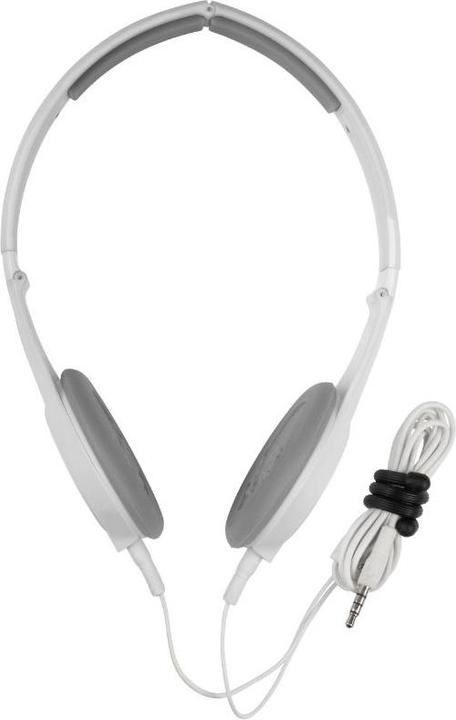 Image du produit Nite Ize GearTie 6" (2 pcs)