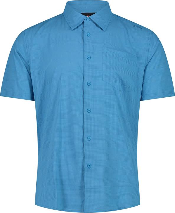 Immagine prodotto CMP Campagnolo CMP Hemd (XL)