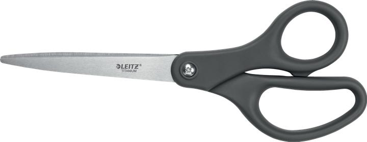 Image du produit Leitz Ciseau en titane (20.50 cm)