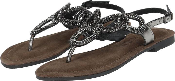 Produktbild Lazamani Sandalen (40)