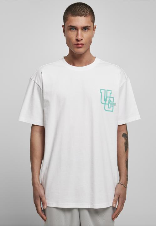 Produktbild Urban Classics T-Shirt (XS)