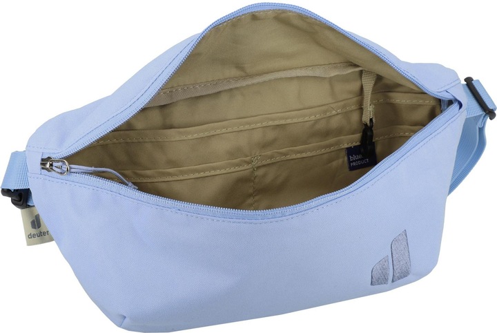 Immagine prodotto Deuter Avengo Organizer