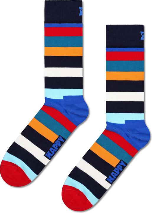 Immagine prodotto Happy Socks Gift Set (confezione da 4, 36 - 40)