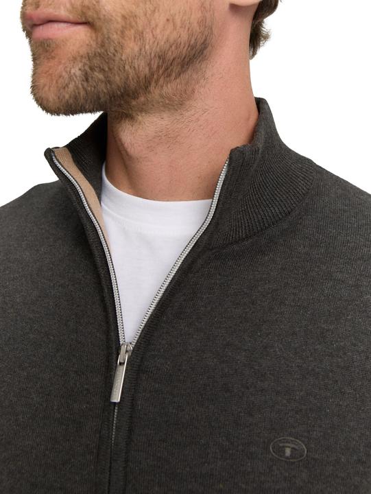 Produktbild Tom Tailor Blouson (L, M, S)