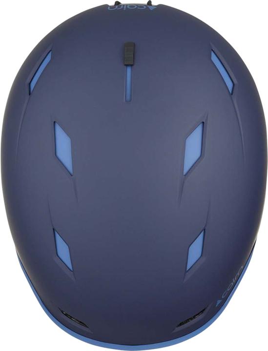 Produktbild Cairn Helm Equalizer (59 - 61 cm)