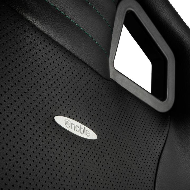 Produktbild noblechairs Epic
