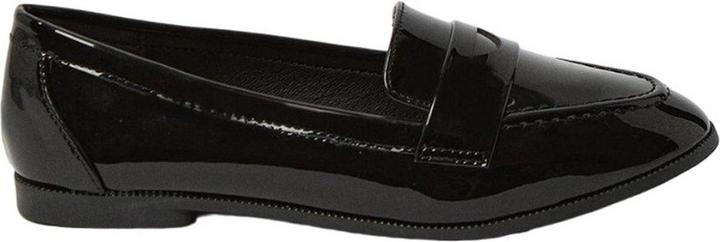 Produktbild Dorothy Perkins PennySchlupfschuhe Lana (40)